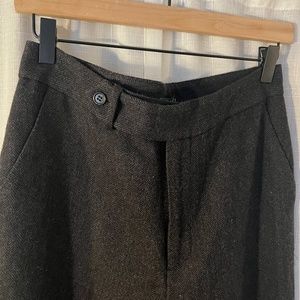 Lauren Ralph Lauren pants